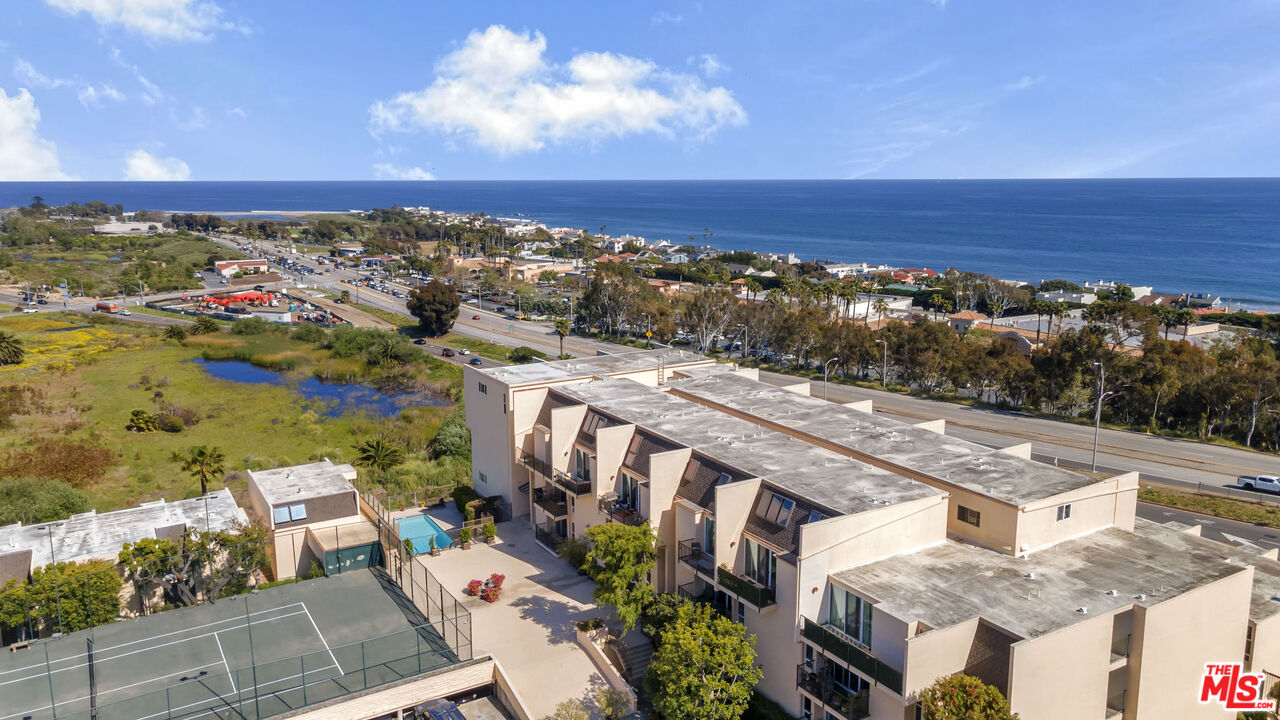23910 De Ville Way Unit: D