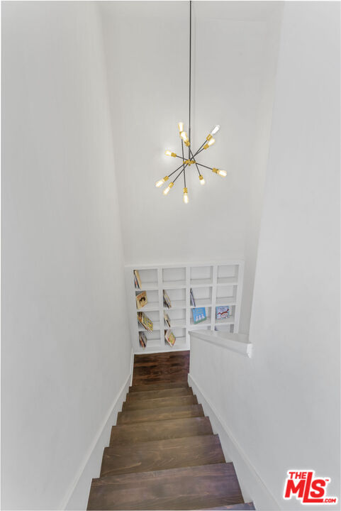 23910 De Ville Way Unit: D