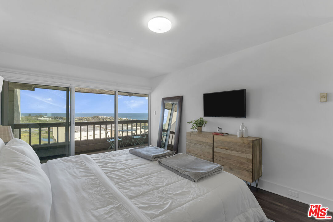 23910 De Ville Way Unit: D