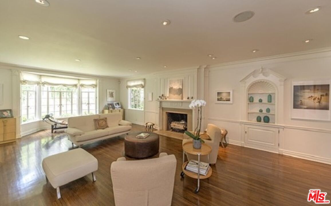West Hollywood, CA, 90069