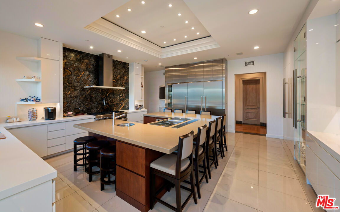 14035 Aubrey Rd