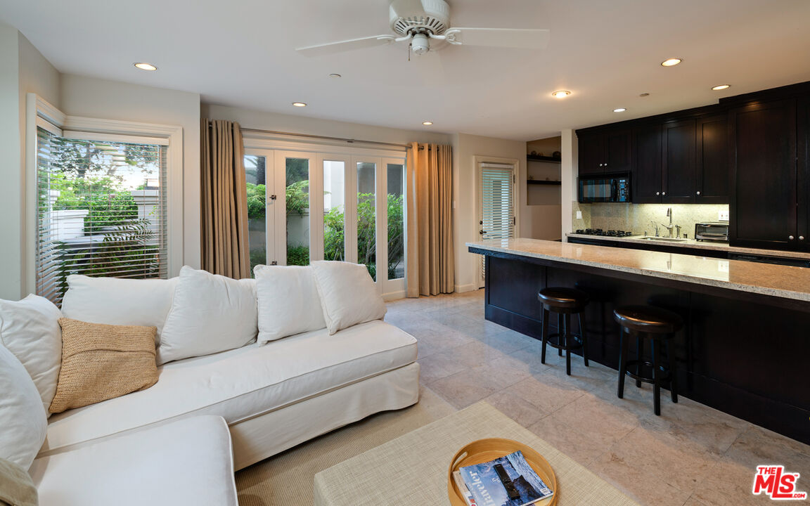14035 Aubrey Rd