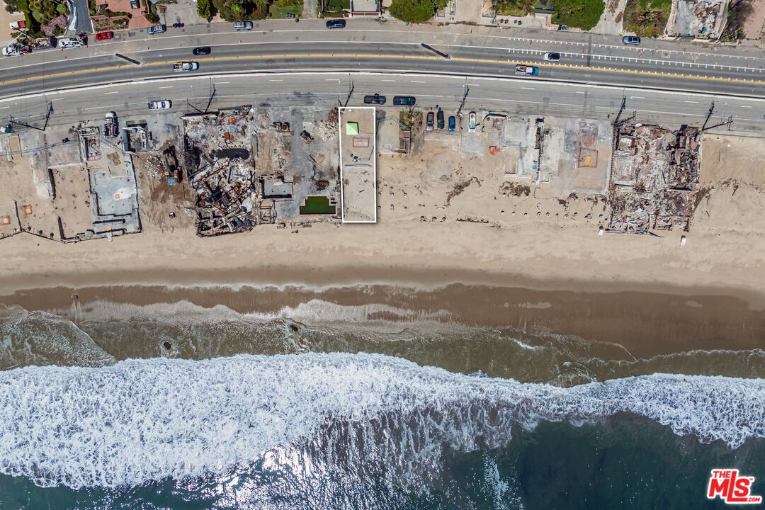 21562 Pacific Coast Hwy