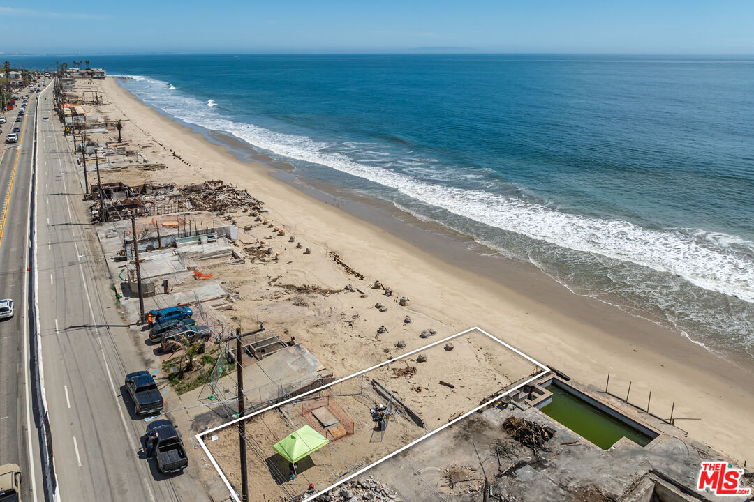 21562 Pacific Coast Hwy