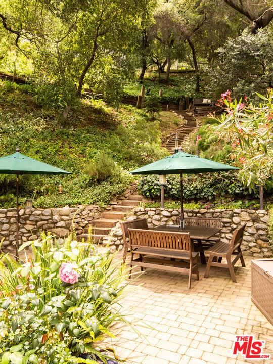 8162 Kirkwood Drive