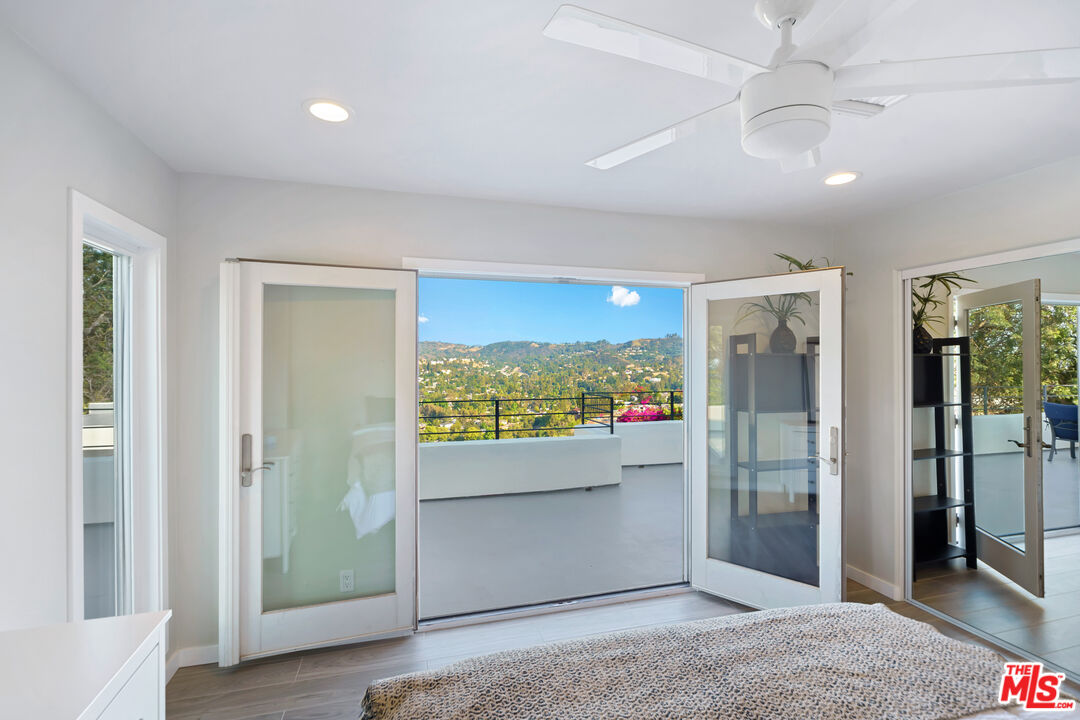5118 Cerrillos Dr