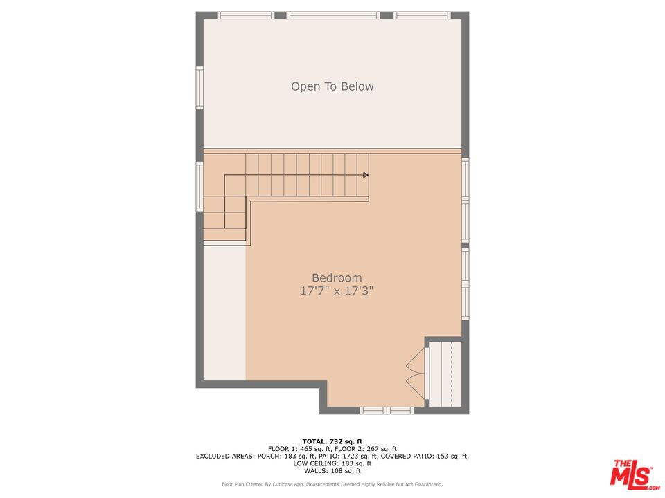 7007 NW Birdview Ave