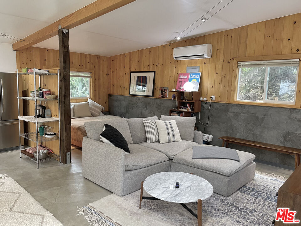 2535 Hawks Nest Trl Unit: A