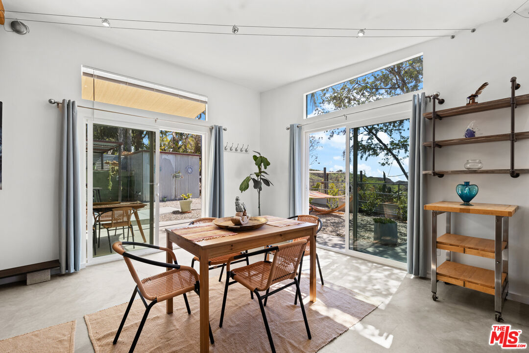 2535 Hawks Nest Trl Unit: A