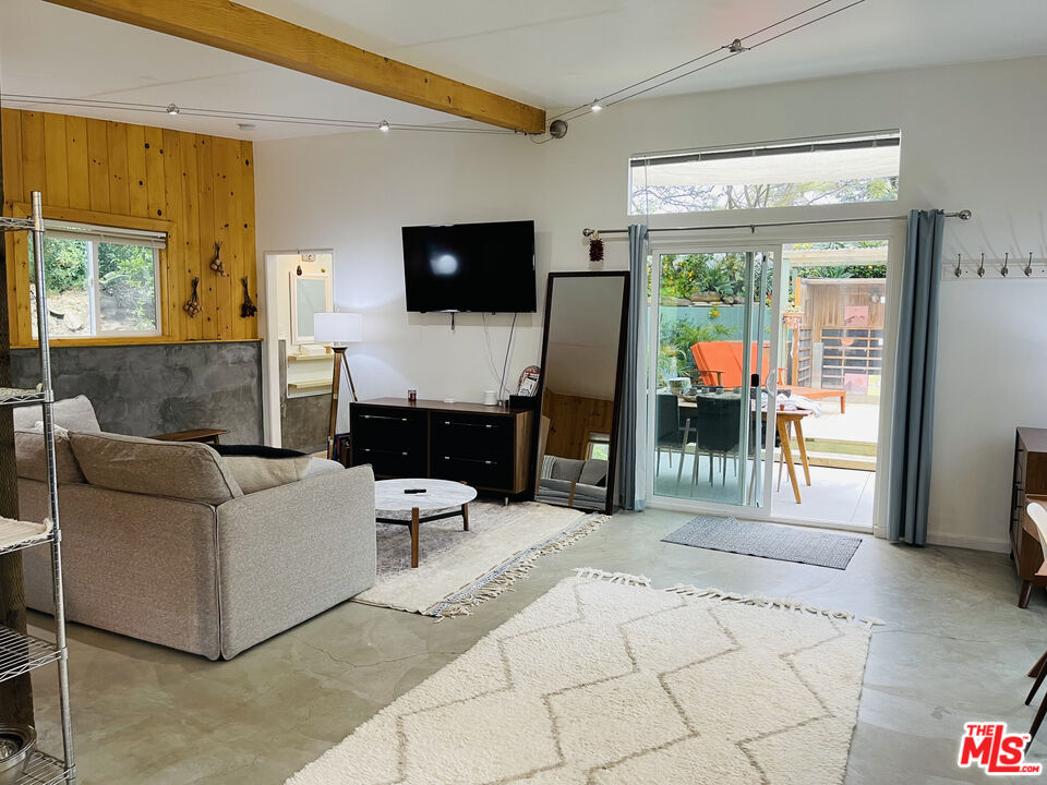 2535 Hawks Nest Trl Unit: A