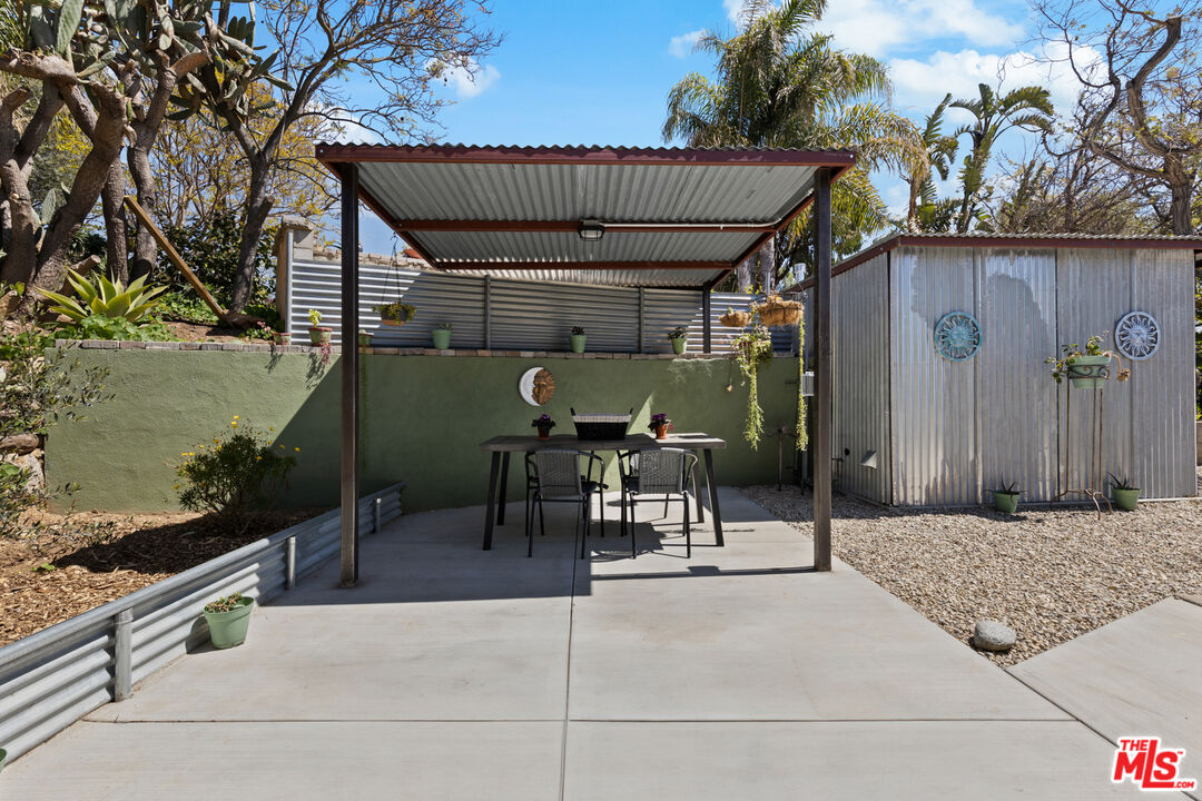 2535 Hawks Nest Trl Unit: A
