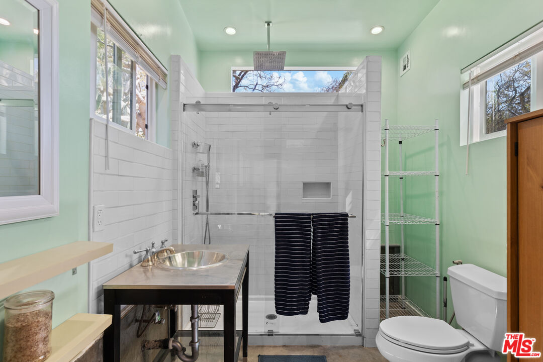 2535 Hawks Nest Trl Unit: A