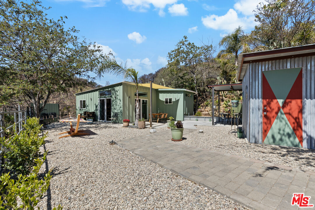 2535 Hawks Nest Trl Unit: A