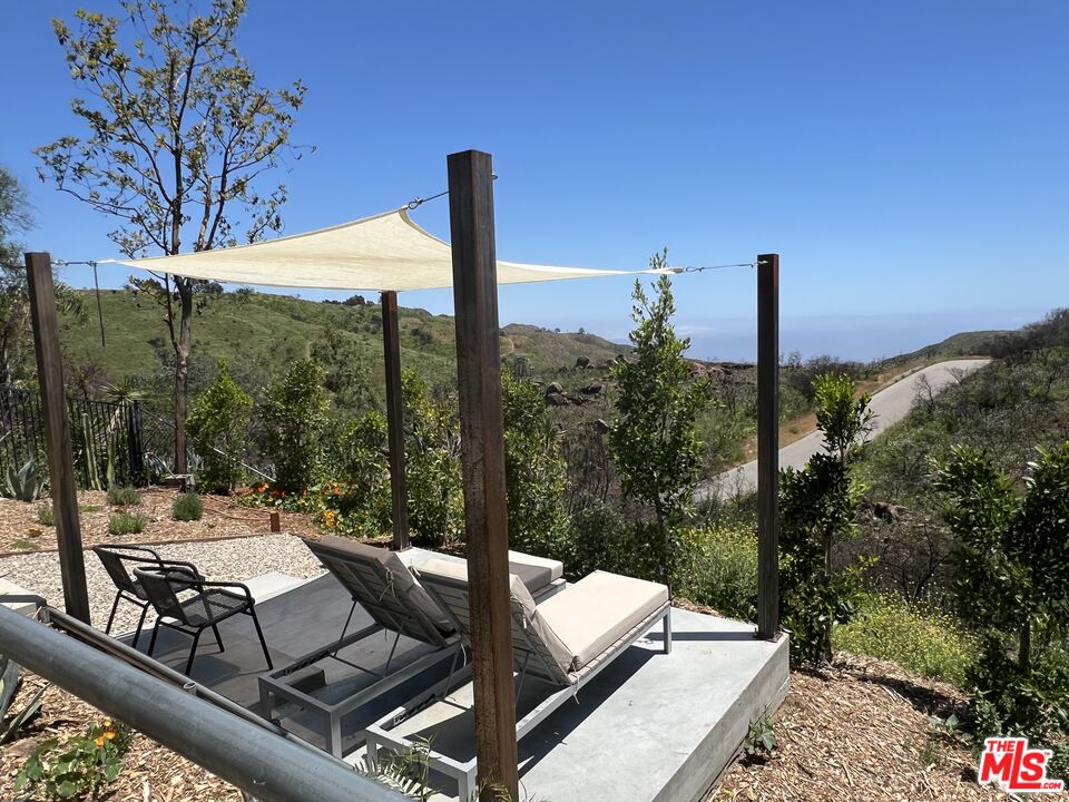 2535 Hawks Nest Trl Unit: A