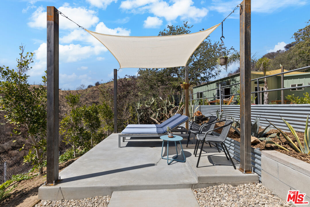 2535 Hawks Nest Trl Unit: A