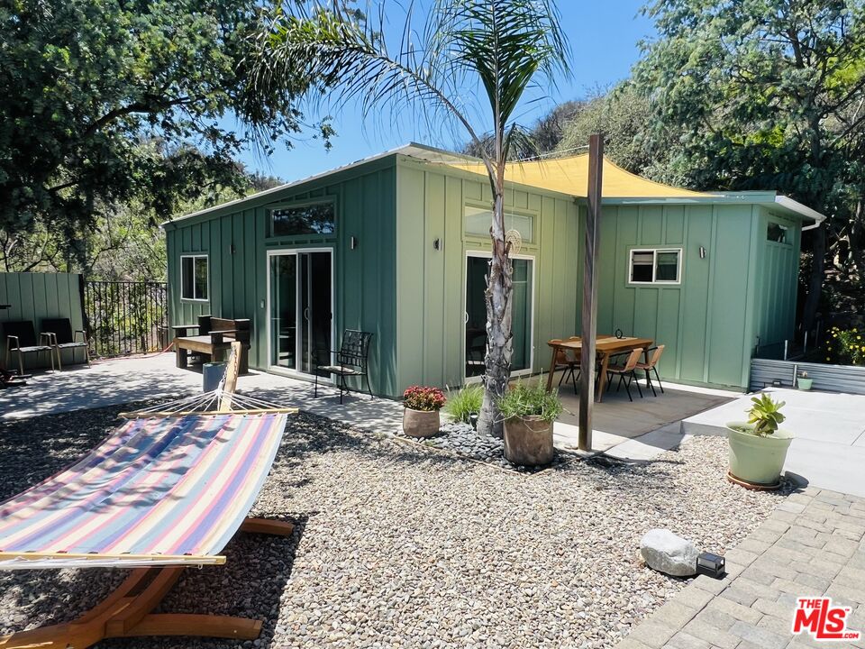 2535 Hawks Nest Trl Unit: A