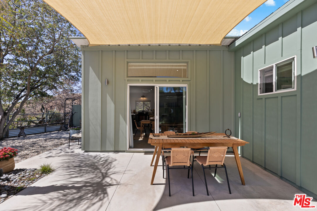 2535 Hawks Nest Trl Unit: A