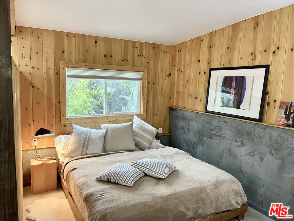 2535 Hawks Nest Trl Unit: A