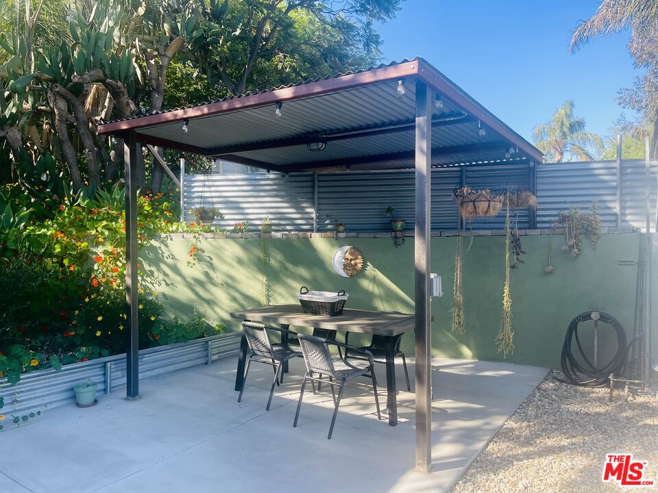 2535 Hawks Nest Trl Unit: A
