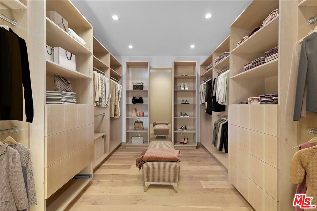Remodeled Mid-Century