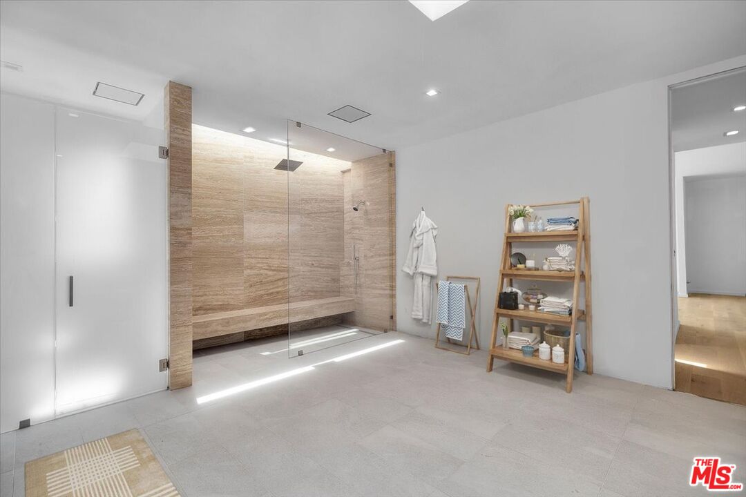 Remodeled Mid-Century