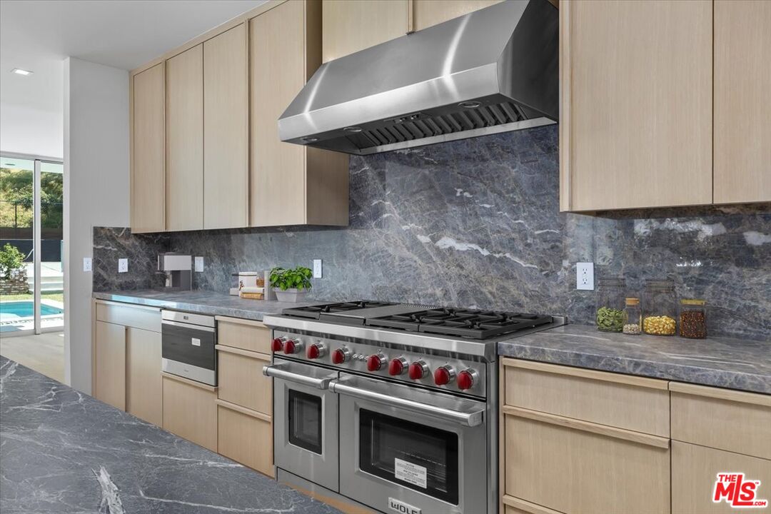 Remodeled Mid-Century