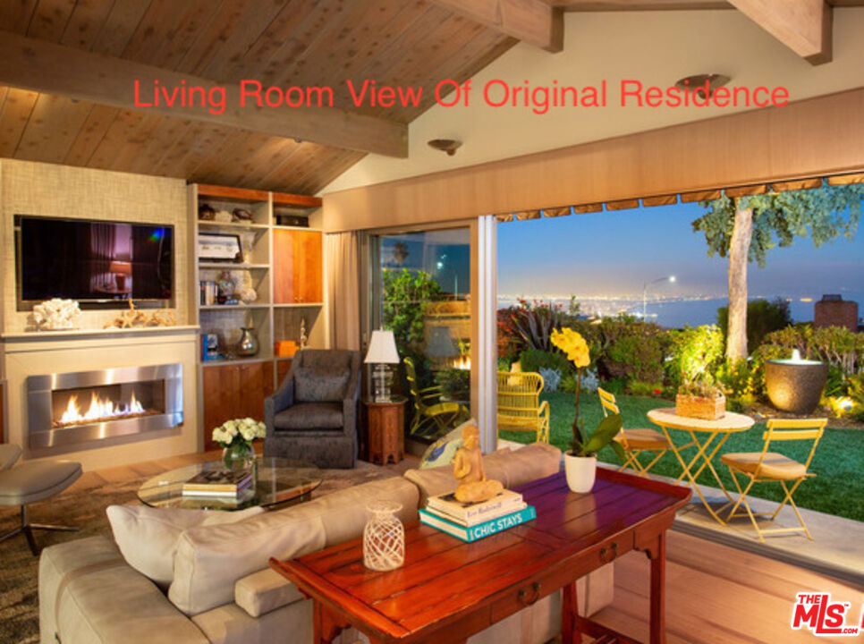 16808 Charmel Ln