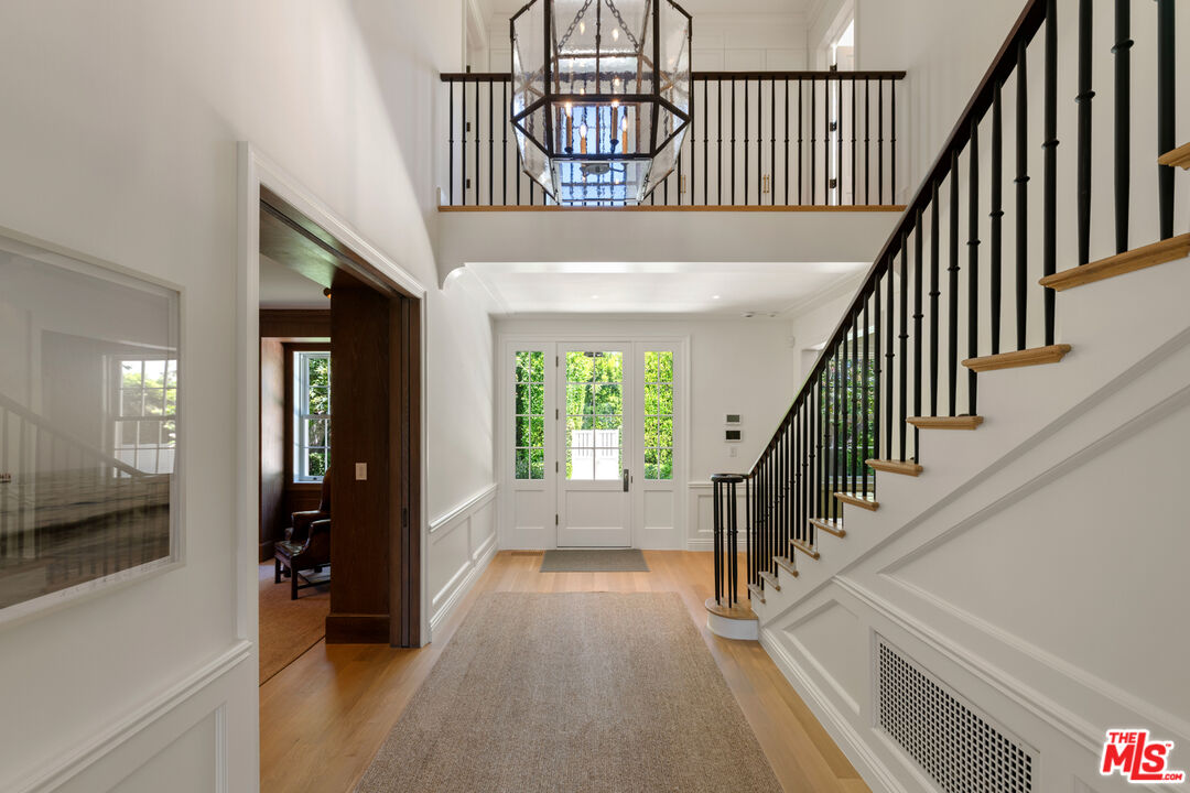 525 Spoleto Dr