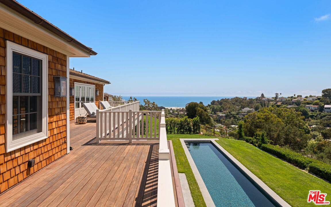 525 Spoleto Dr