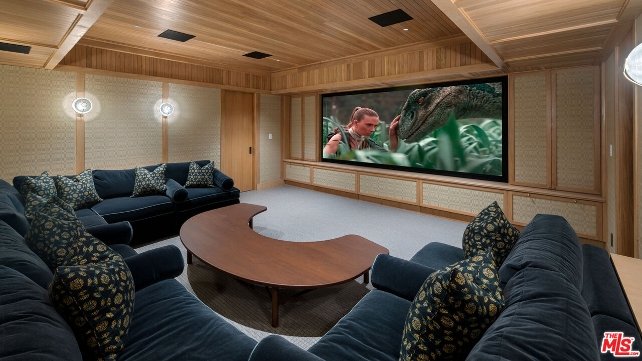 525 Spoleto Dr