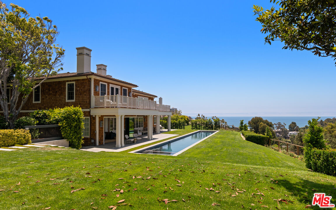 525 Spoleto Dr