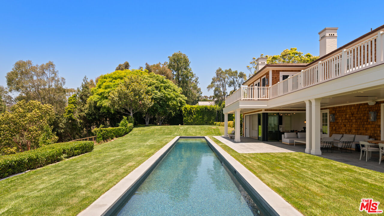525 Spoleto Dr