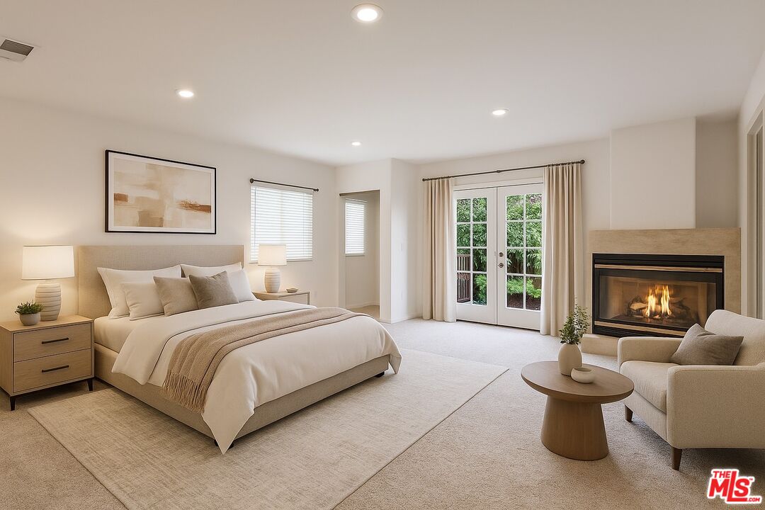 4009 BEVERLY GLEN