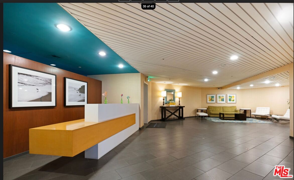 150 Ocean Park Blvd Unit: 328
