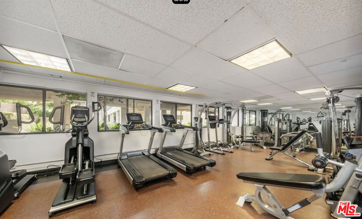 150 Ocean Park Blvd Unit: 328