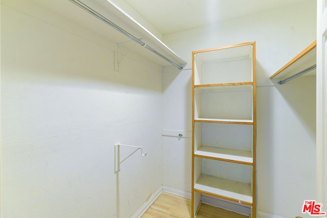 150 Ocean Park Blvd Unit: 328