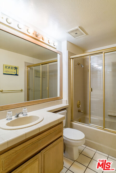 150 Ocean Park Blvd Unit: 328