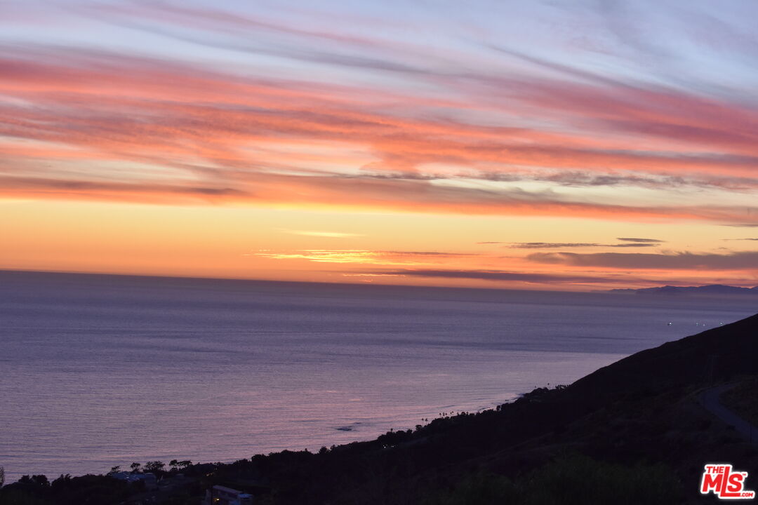 sensational hilltop estate