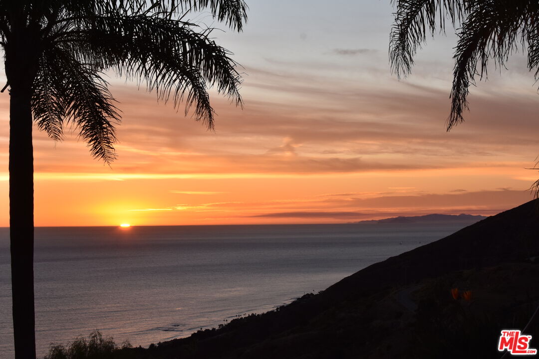 4240 Avenida De La Encinal