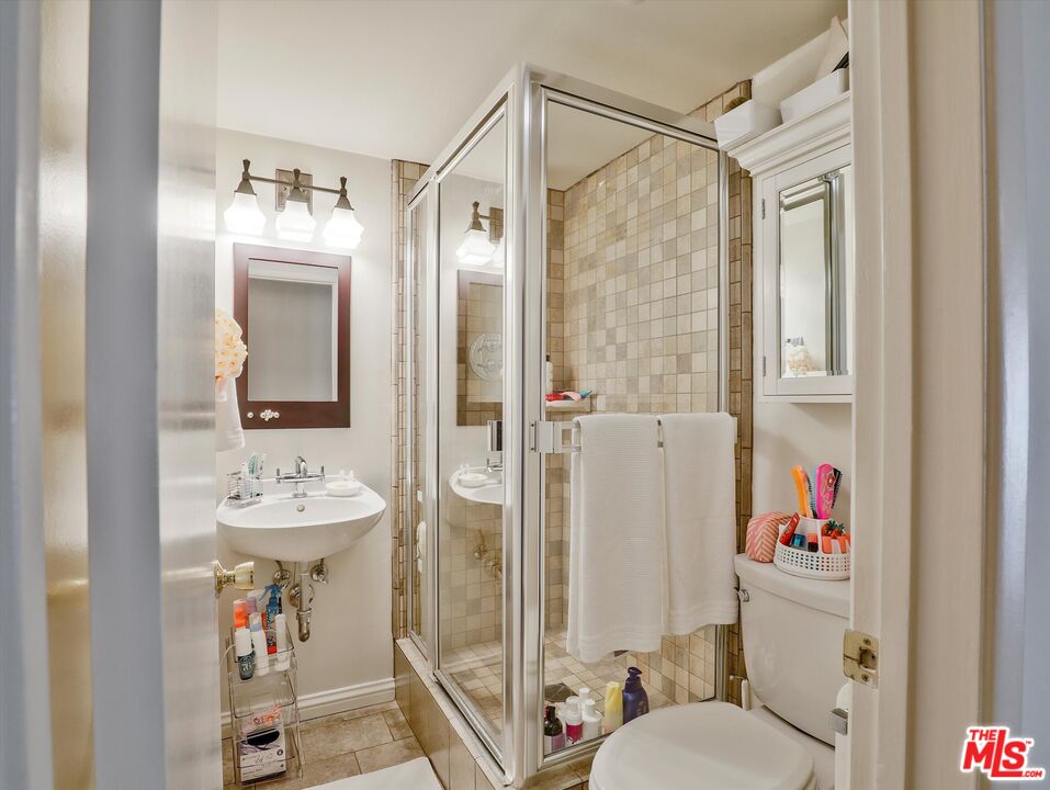 9950 Durant Dr Unit: 501