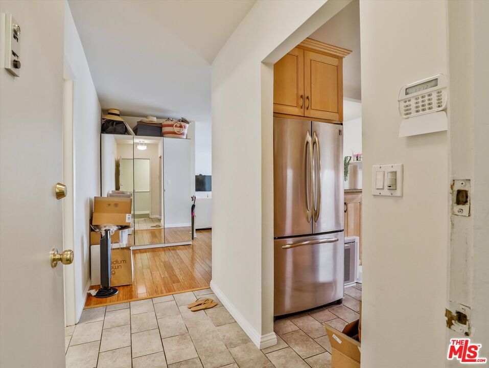 9950 Durant Dr Unit: 501