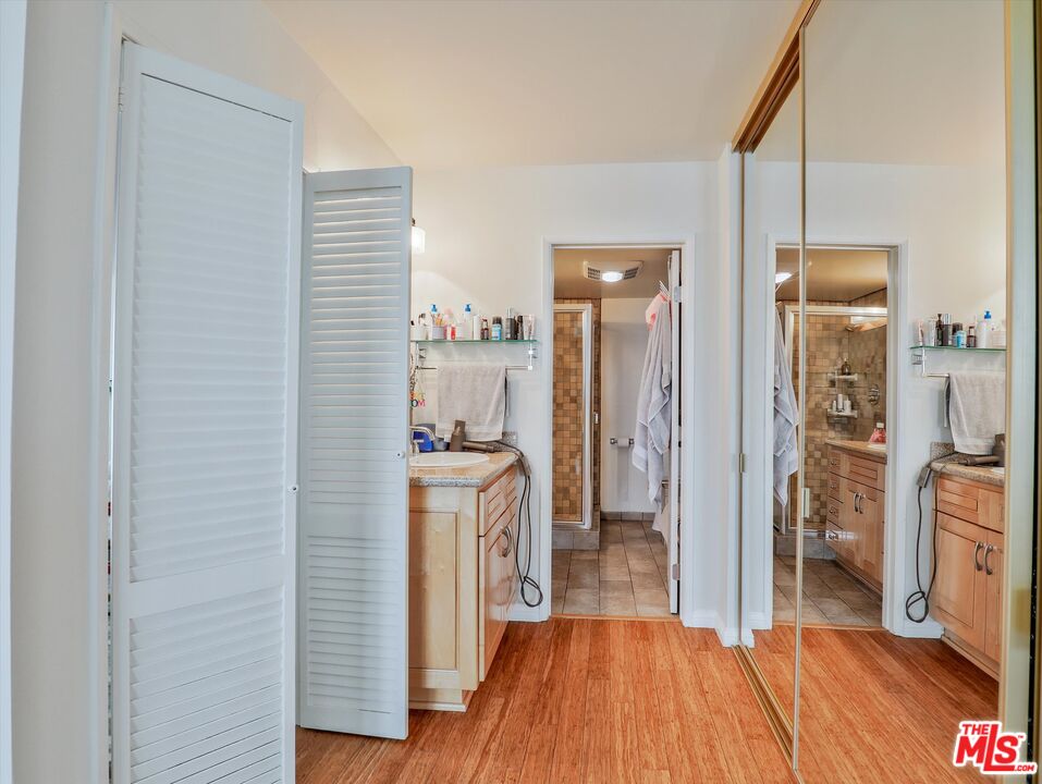 9950 Durant Dr Unit: 501