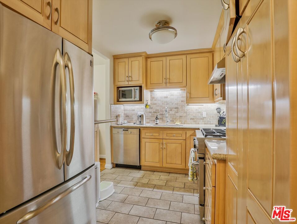 9950 Durant Dr Unit: 501