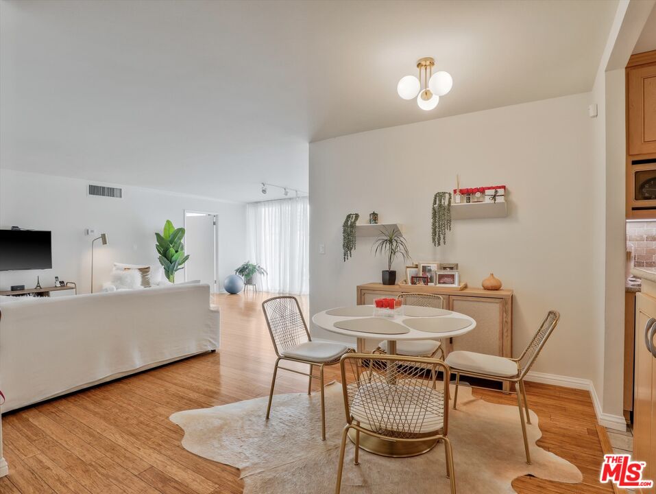 9950 Durant Dr Unit: 501