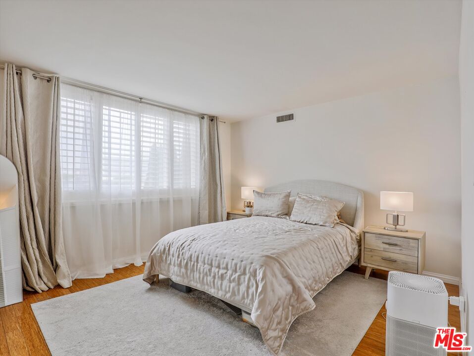 9950 Durant Dr Unit: 501