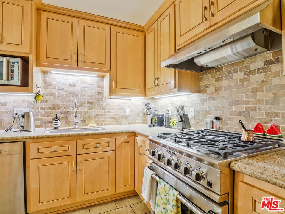 9950 Durant Dr Unit: 501