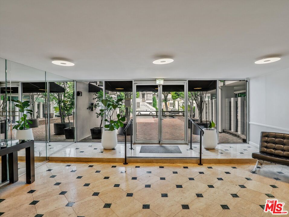 9950 Durant Dr Unit: 501