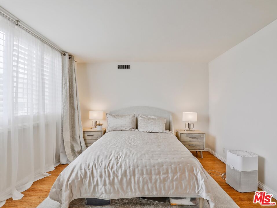 9950 Durant Dr Unit: 501