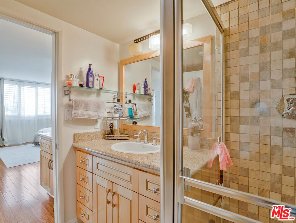 9950 Durant Dr Unit: 501