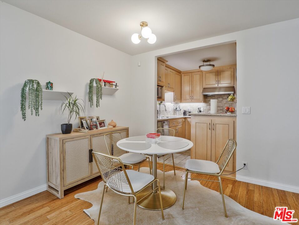 9950 Durant Dr Unit: 501